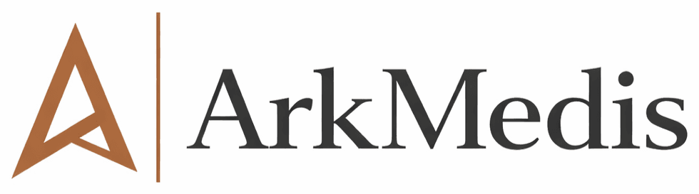 ArkMedis